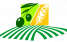 GRUPO PEDRO  CABELLO 